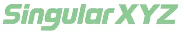 SingularXYZ-logo