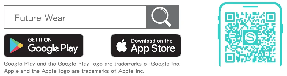 SKG-G7-PRO-E-Neck-Massager-fig-1