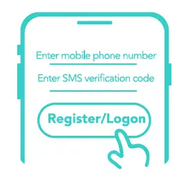 SKG-G7-PRO-E-Neck-Massager-fig-2