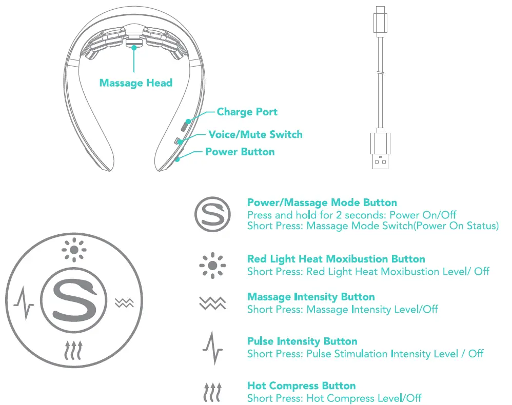SKG-G7-PRO-E-Neck-Massager-fig-4