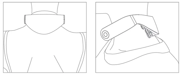 SKG-G7-PRO-E-Neck-Massager-fig-5