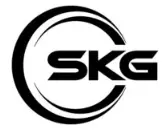 SKG-G7-PRO-E-Neck-Massager-logo