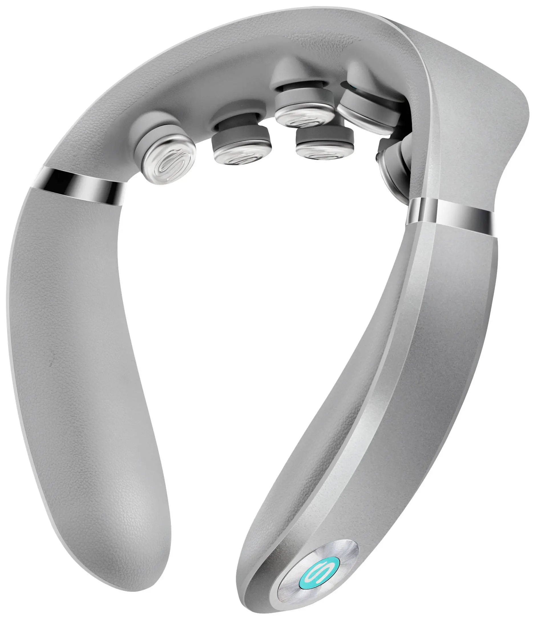 SKG-G7-PRO-E-Neck-Massager-product