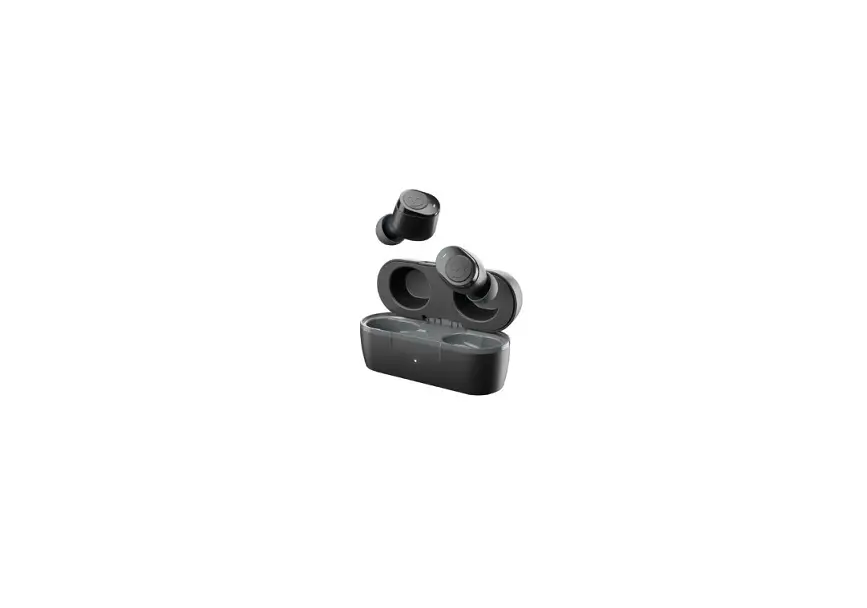Skullcandy S2fyw Mod True Wireless Earbuds User Guide