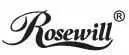 Rosewill Logo
