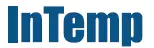 InTemp-CX400-Series-Loggers-logo