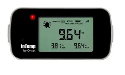 InTemp-CX400-Series-Loggers-product