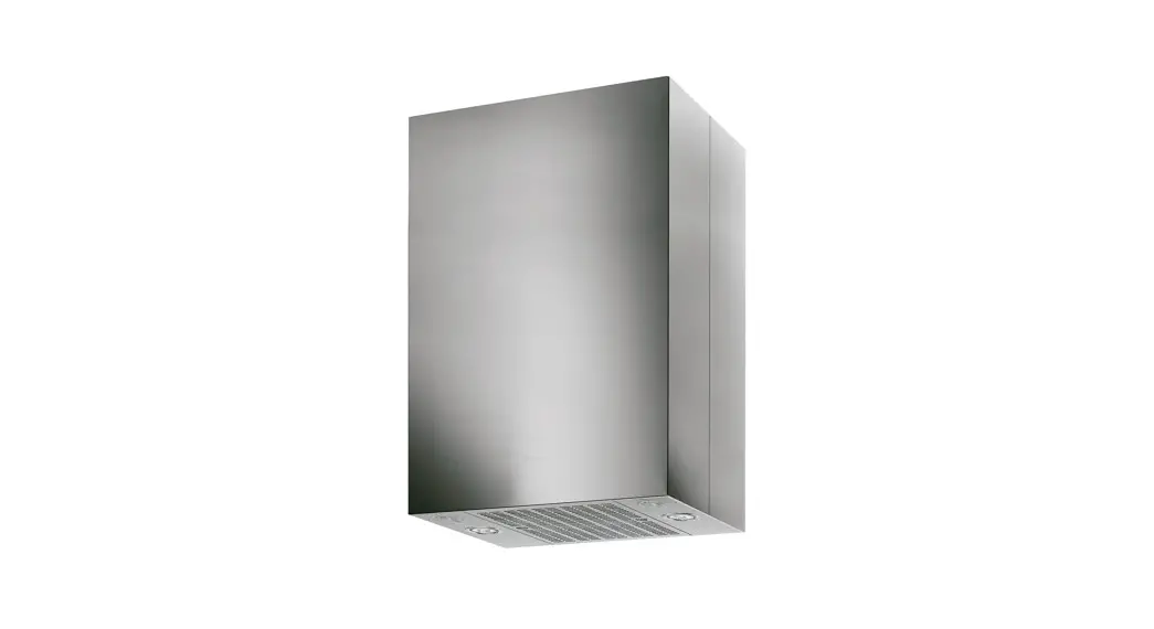 Roroshetta Ianv-sense Smartest Cooker Hood Instructions