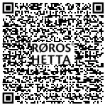 roroshetta IANV-Sense smartest cooker hood - QR Code 4