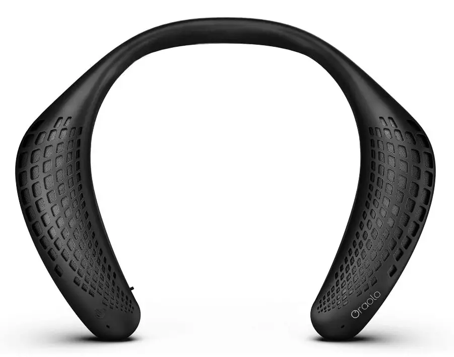 Neckban-Bluetooth-Speakers-Oraolo-Wireless-Wearable-Speaker-True-3D-Stereo-Sound-imgg