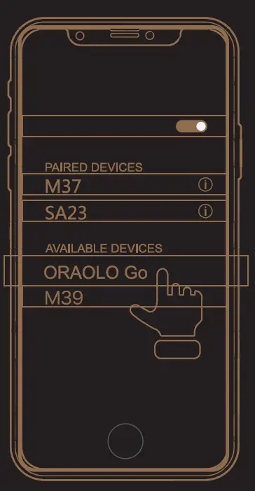 Neckban-Bluetooth-Speakers-Oraolo-Wireless-Wearable-Speaker-True-3D-Stereo-fig -1 (4)