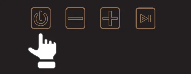 Neckban-Bluetooth-Speakers-Oraolo-Wireless-Wearable-Speaker-True-3D-Stereo-fig -1 (5)