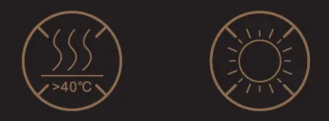 Neckban-Bluetooth-Speakers-Oraolo-Wireless-Wearable-Speaker-True-3D-Stereo-fig -1 (6)