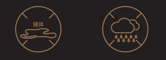 Neckban-Bluetooth-Speakers-Oraolo-Wireless-Wearable-Speaker-True-3D-Stereo-fig -1 (7)