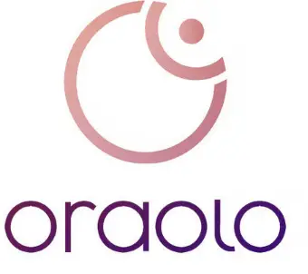 Oraola