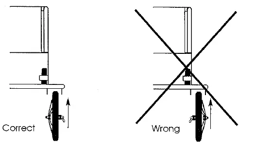 BURLEY-896274-D-Lite-Bike-Trailer-FIG-2