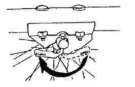 BURLEY-896274-D-Lite-Bike-Trailer-FIG-3