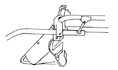 BURLEY-896274-D-Lite-Bike-Trailer-FIG-5