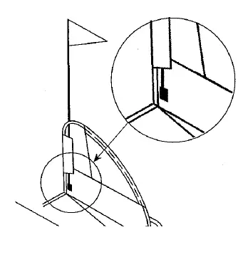 BURLEY-896274-D-Lite-Bike-Trailer-FIG-7