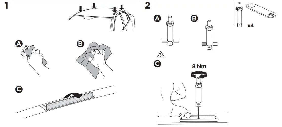 THULE-187140-Fixpoint-4-Pack-Kit-3
