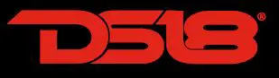 DS18-logo