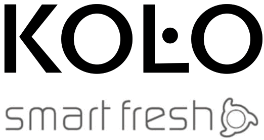 KOLO logo