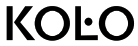 KOLO logo1