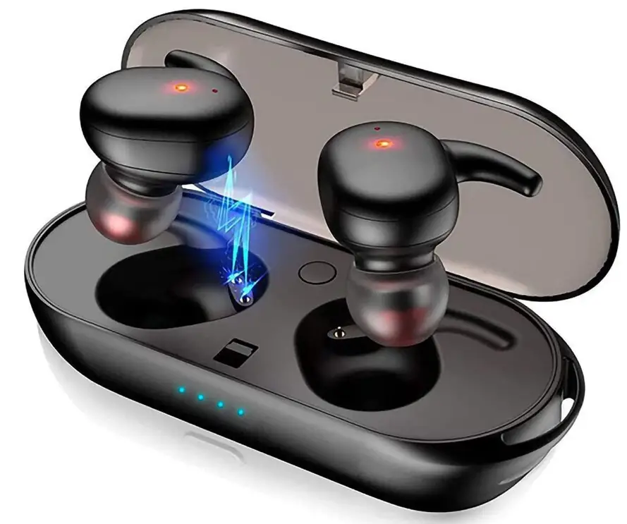 1aTTack.de-Wireless-Earbuds-Bluetooth-Headphones