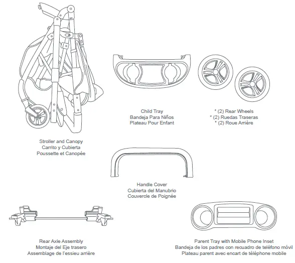 baby-trend-ST12E72D-Passport-Cargo-Stroller-01