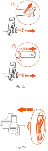 baby-trend-ST12E72D-Passport-Cargo-Stroller-04