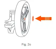 baby-trend-ST12E72D-Passport-Cargo-Stroller-05