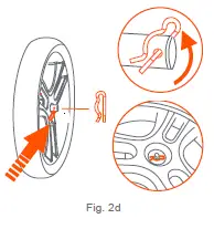 baby-trend-ST12E72D-Passport-Cargo-Stroller-06