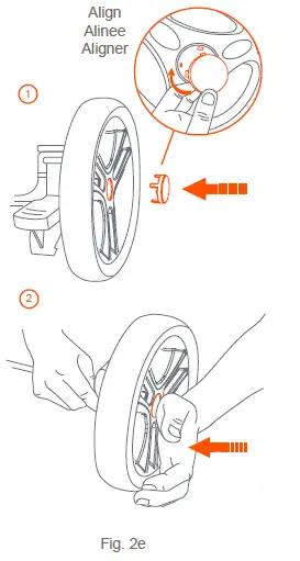 baby-trend-ST12E72D-Passport-Cargo-Stroller-07