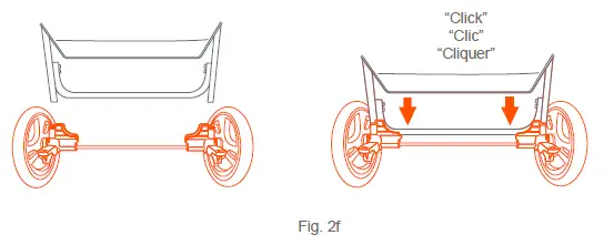 baby-trend-ST12E72D-Passport-Cargo-Stroller-08