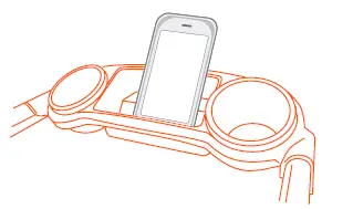 baby-trend-ST12E72D-Passport-Cargo-Stroller-09