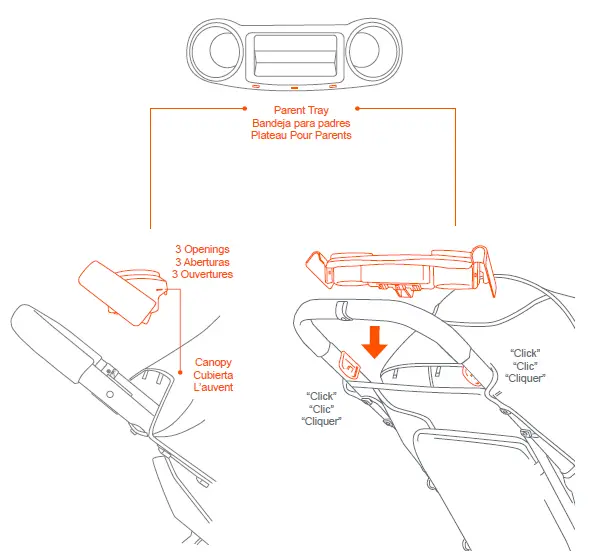 baby-trend-ST12E72D-Passport-Cargo-Stroller-10