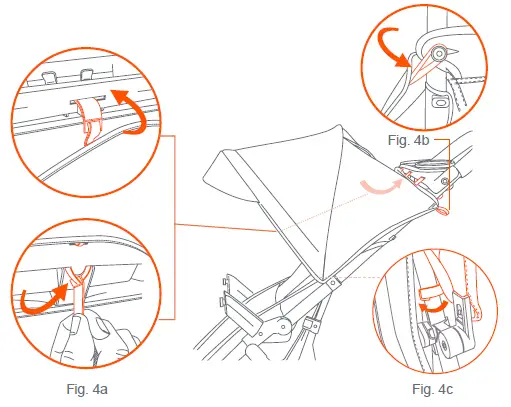 baby-trend-ST12E72D-Passport-Cargo-Stroller-11