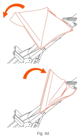 baby-trend-ST12E72D-Passport-Cargo-Stroller-12