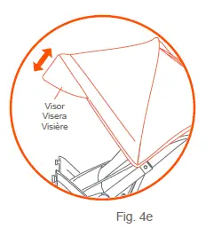 baby-trend-ST12E72D-Passport-Cargo-Stroller-13