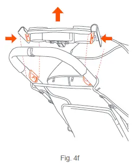 baby-trend-ST12E72D-Passport-Cargo-Stroller-14