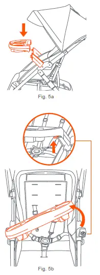 baby-trend-ST12E72D-Passport-Cargo-Stroller-16