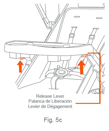 baby-trend-ST12E72D-Passport-Cargo-Stroller-17