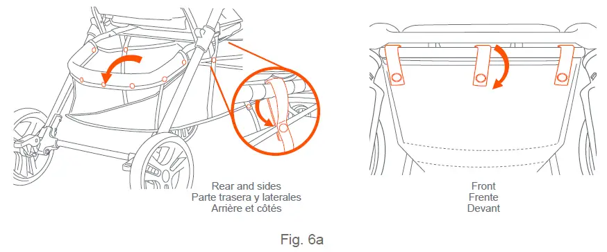 baby-trend-ST12E72D-Passport-Cargo-Stroller-18