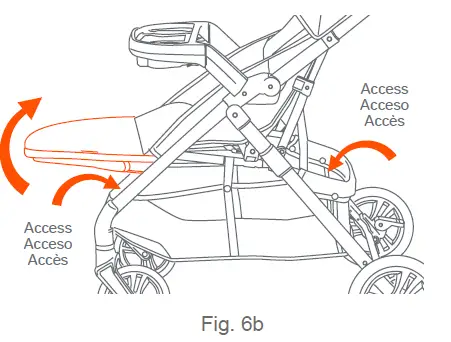 baby-trend-ST12E72D-Passport-Cargo-Stroller-19