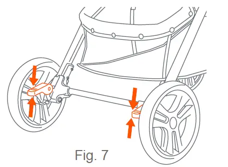 baby-trend-ST12E72D-Passport-Cargo-Stroller-20