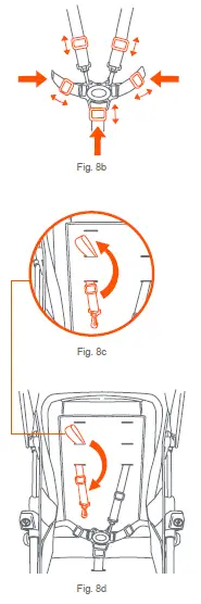 baby-trend-ST12E72D-Passport-Cargo-Stroller-22