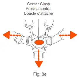 baby-trend-ST12E72D-Passport-Cargo-Stroller-23