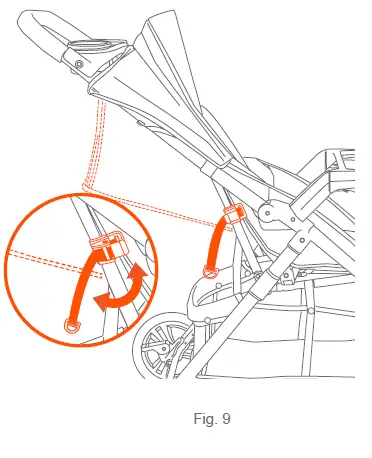 baby-trend-ST12E72D-Passport-Cargo-Stroller-24