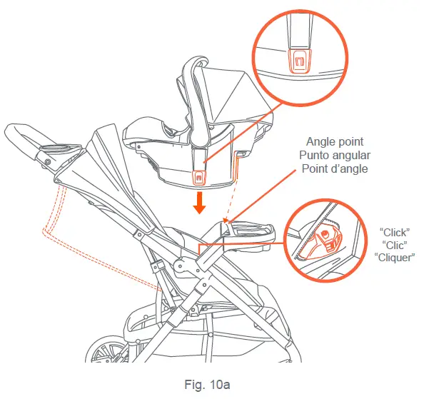 baby-trend-ST12E72D-Passport-Cargo-Stroller-25