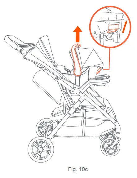 baby-trend-ST12E72D-Passport-Cargo-Stroller-27